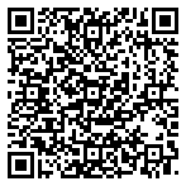 kod QR z danymi kontaktowymi 14294784400000