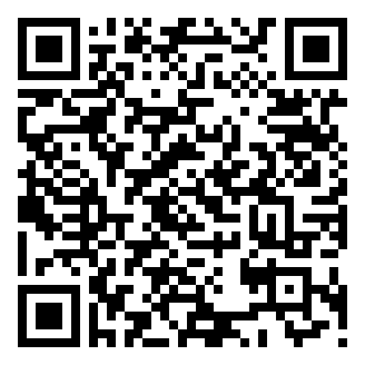 kod QR z danymi kontaktowymi 36301298000000