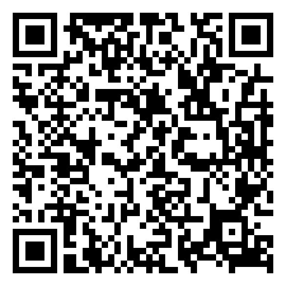 kod QR z danymi kontaktowymi 14599257800000