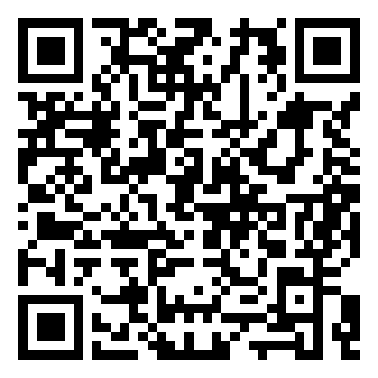 kod QR z danymi kontaktowymi 00288160200000