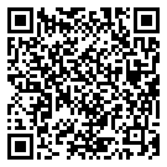 kod QR z danymi kontaktowymi 52035844300000