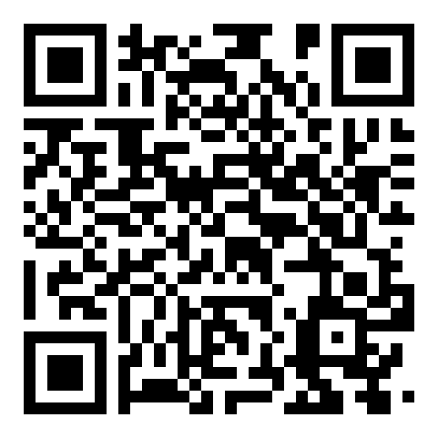 kod QR z danymi kontaktowymi 38708098000000