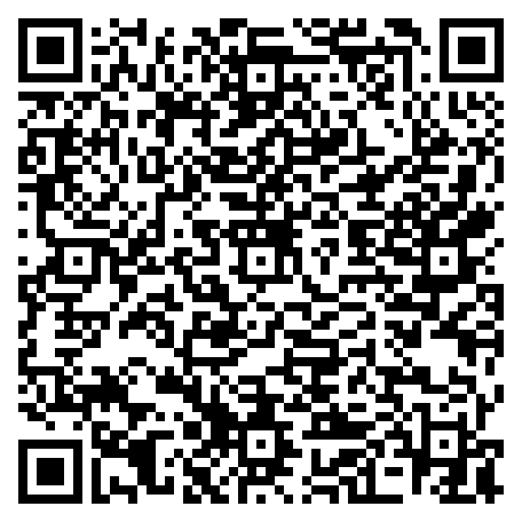 kod QR z danymi kontaktowymi 14164115500000