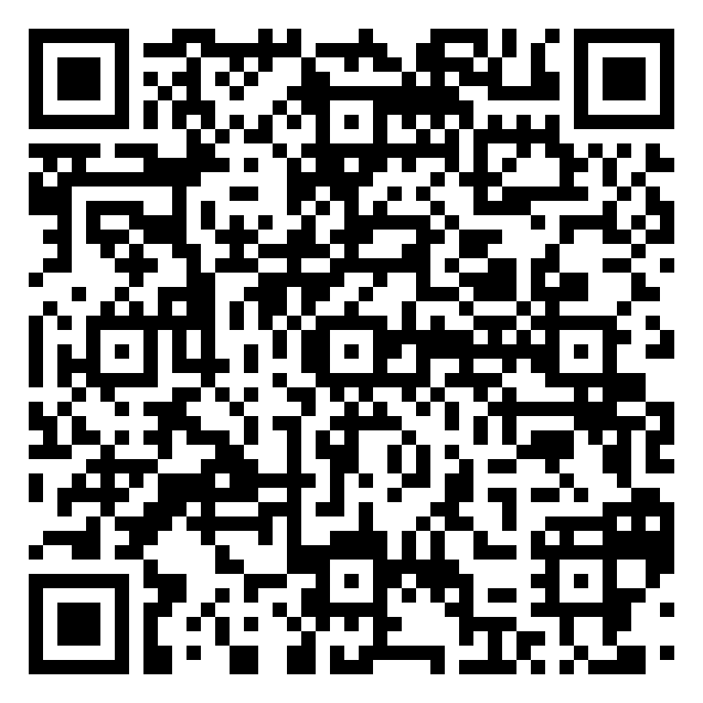 kod QR z danymi kontaktowymi 00202132500000