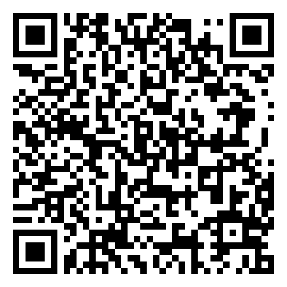 kod QR z danymi kontaktowymi 12019320400000