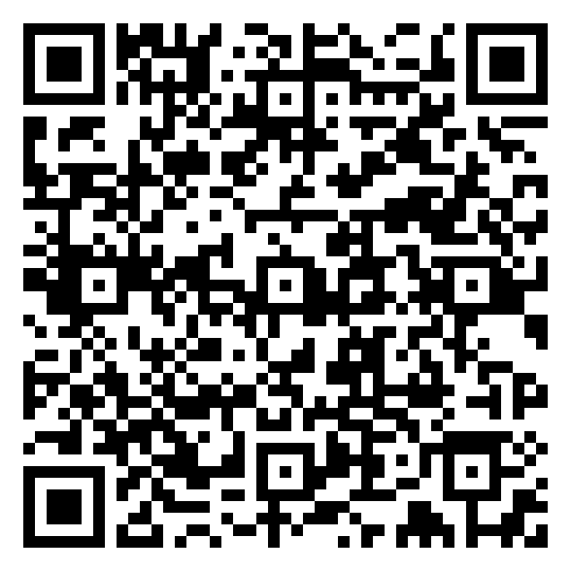 kod QR z danymi kontaktowymi 36693450300000