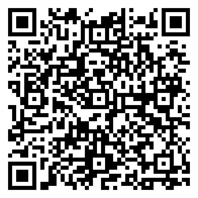 kod QR z danymi kontaktowymi 36788854400000