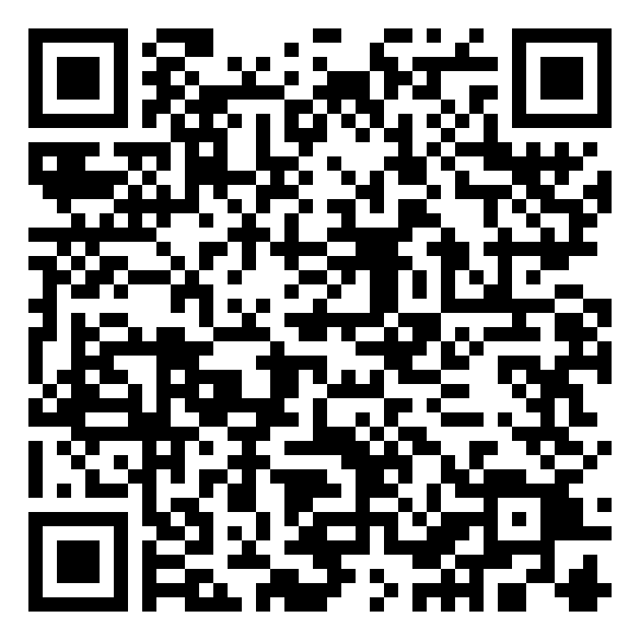 kod QR z danymi kontaktowymi 12011088500000