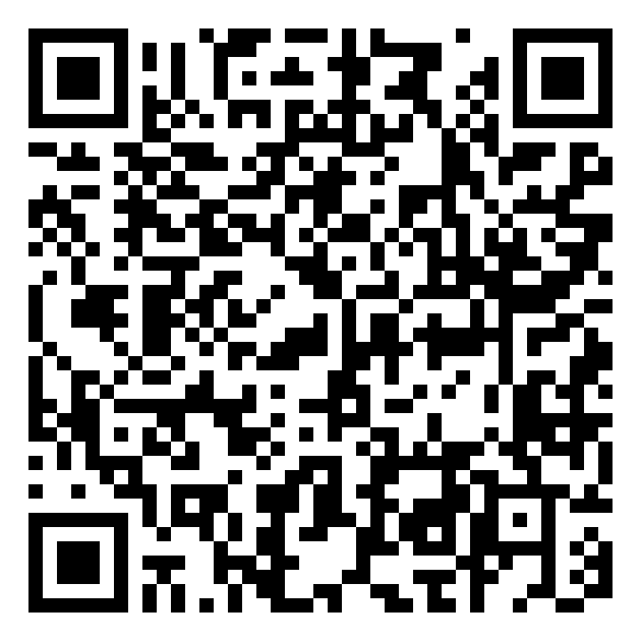 kod QR z danymi kontaktowymi 29090677300000
