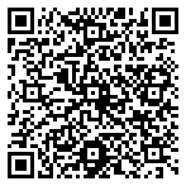 kod QR z danymi kontaktowymi 38796800300000