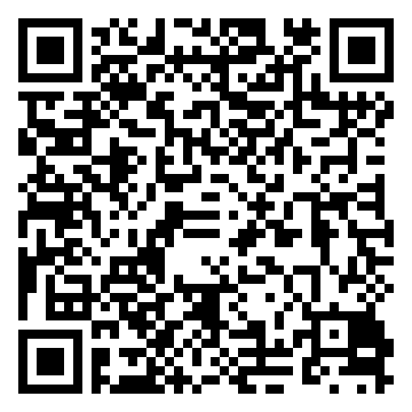 kod QR z danymi kontaktowymi 52551365800000