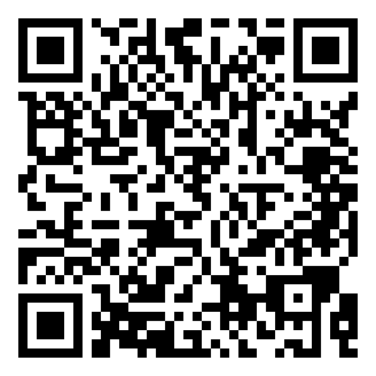 kod QR z danymi kontaktowymi 14737969800000