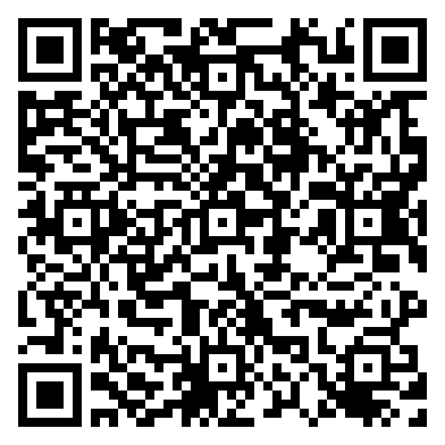 kod QR z danymi kontaktowymi 52107137600000