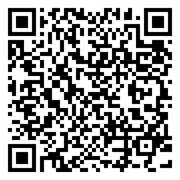 kod QR z danymi kontaktowymi 38108937000000