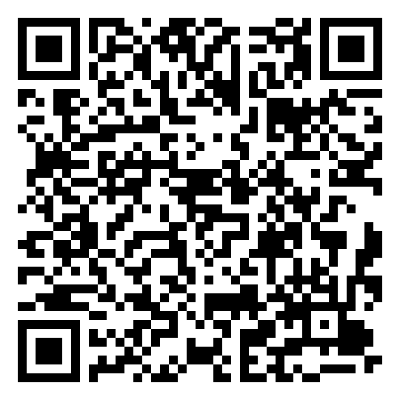 kod QR z danymi kontaktowymi 10108459100000