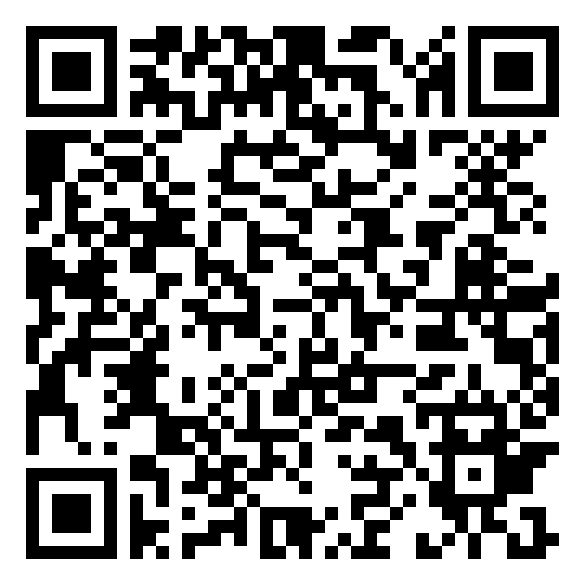 kod QR z danymi kontaktowymi 54278285600000