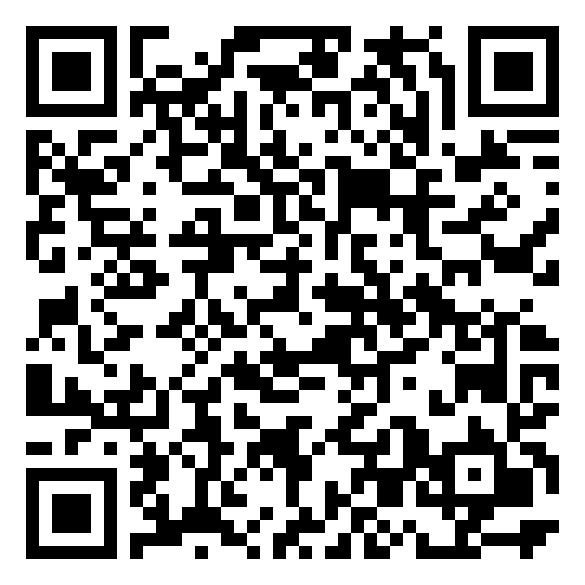 kod QR z danymi kontaktowymi 36545370100000
