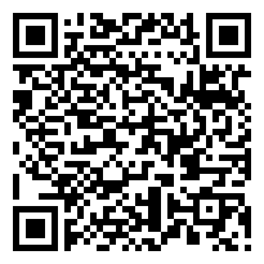 kod QR z danymi kontaktowymi 36979699300000