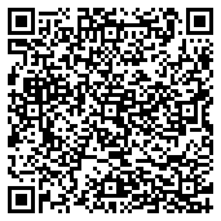 kod QR z danymi kontaktowymi 38294781200000
