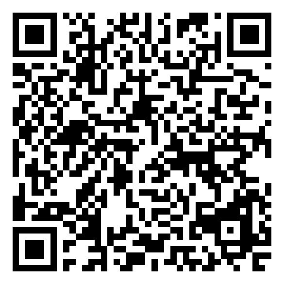 kod QR z danymi kontaktowymi 38211896100000