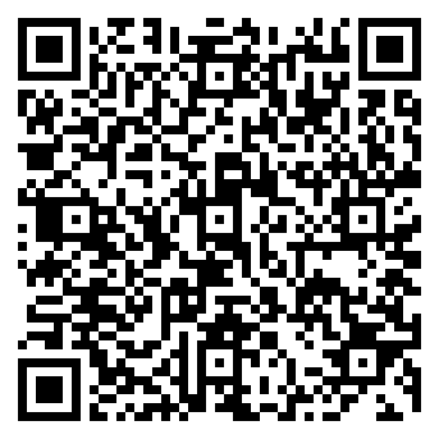 kod QR z danymi kontaktowymi 36165155100000