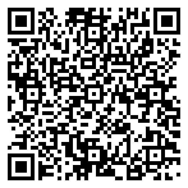 kod QR z danymi kontaktowymi 36139916900000