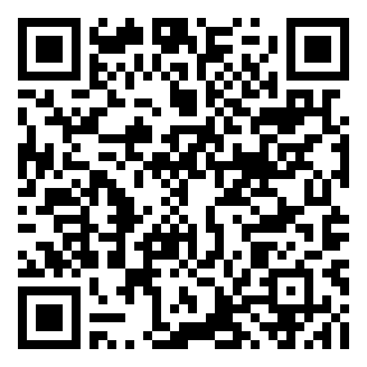 kod QR z danymi kontaktowymi 52601980200000