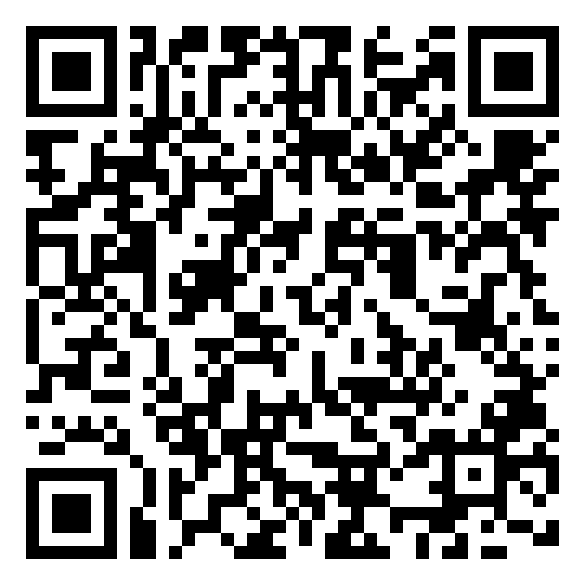 kod QR z danymi kontaktowymi 22193187100000