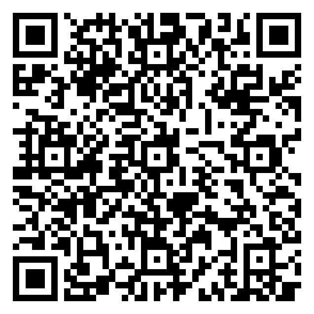 ELVELO PIOTR PAPIEROK kod QR z danymi kontaktowymi kod QR z danymi kontaktowymi 36618241100000