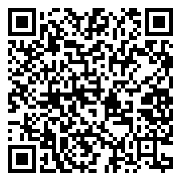 kod QR z danymi kontaktowymi 54342825200000