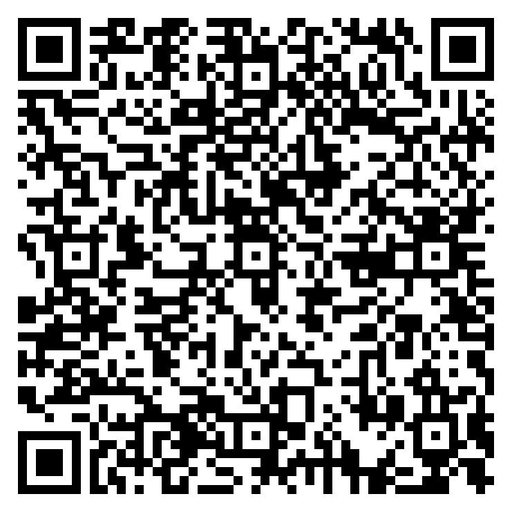 kod QR z danymi kontaktowymi 38782950800000