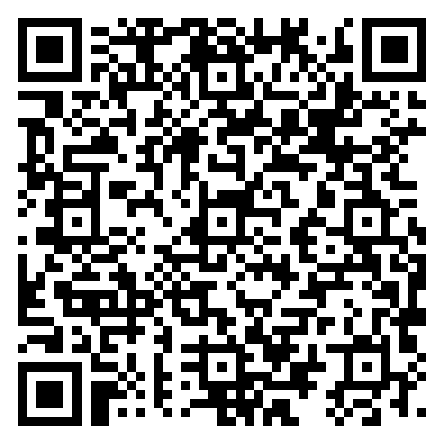 kod QR z danymi kontaktowymi 36031530200000