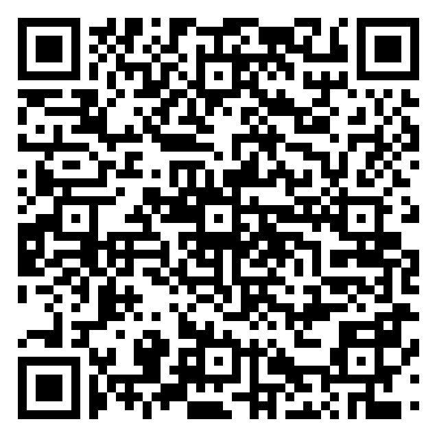 kod QR z danymi kontaktowymi 53124393500000