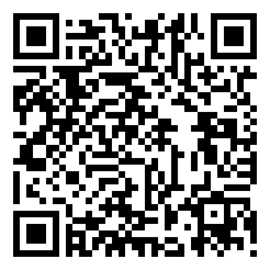 kod QR z danymi kontaktowymi 52995621700000