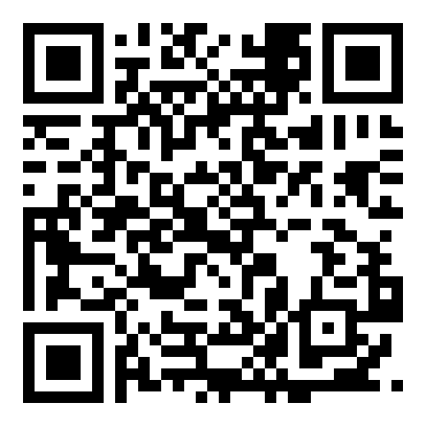 kod QR z danymi kontaktowymi 38647111100000