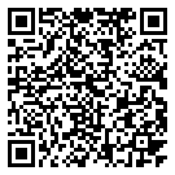 kod QR z danymi kontaktowymi 38808198600000