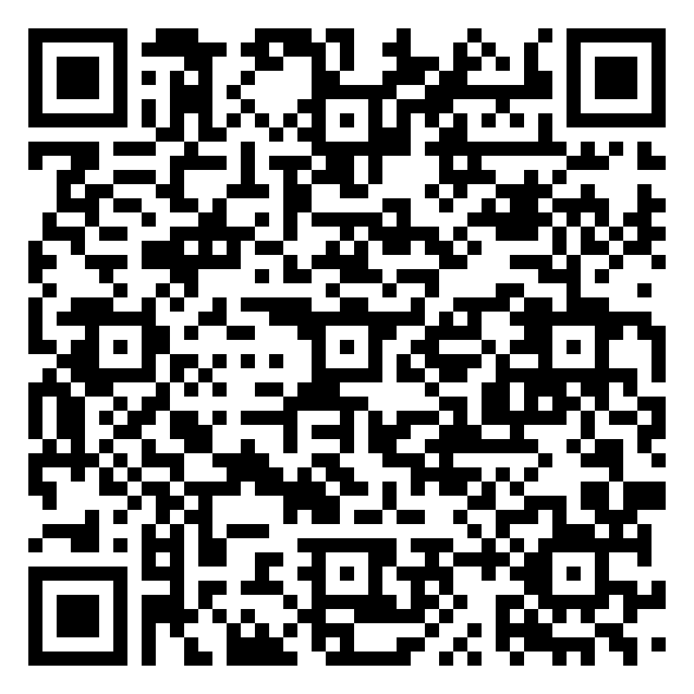 kod QR z danymi kontaktowymi 54210653000000