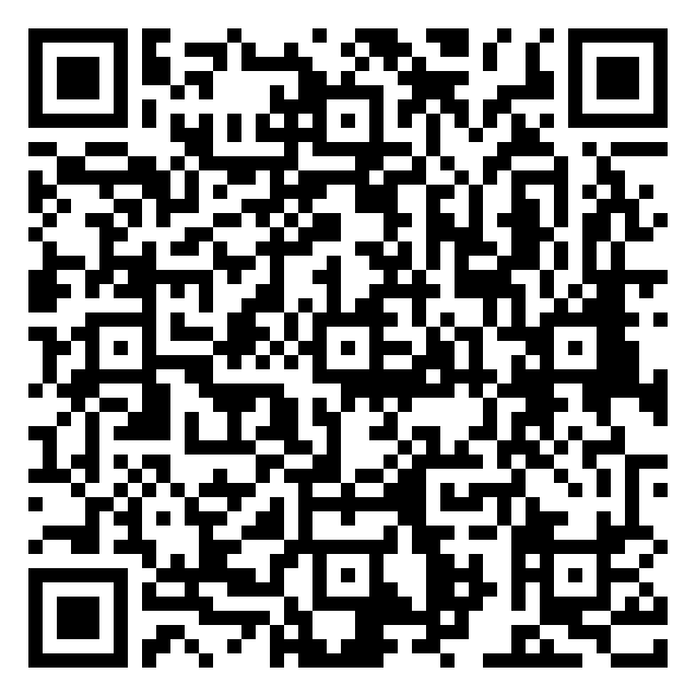 kod QR z danymi kontaktowymi 52244598500000