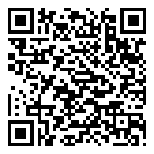 kod QR z danymi kontaktowymi 52828830500000