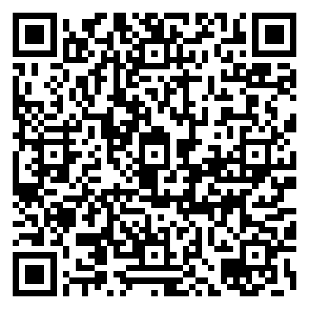 kod QR z danymi kontaktowymi 87036062100000