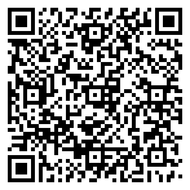kod QR z danymi kontaktowymi 36879384000000