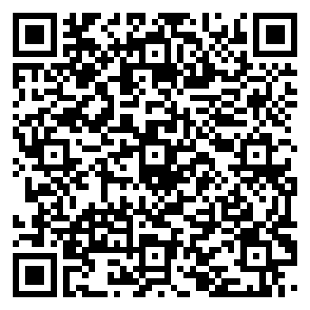 kod QR z danymi kontaktowymi 54333249200000