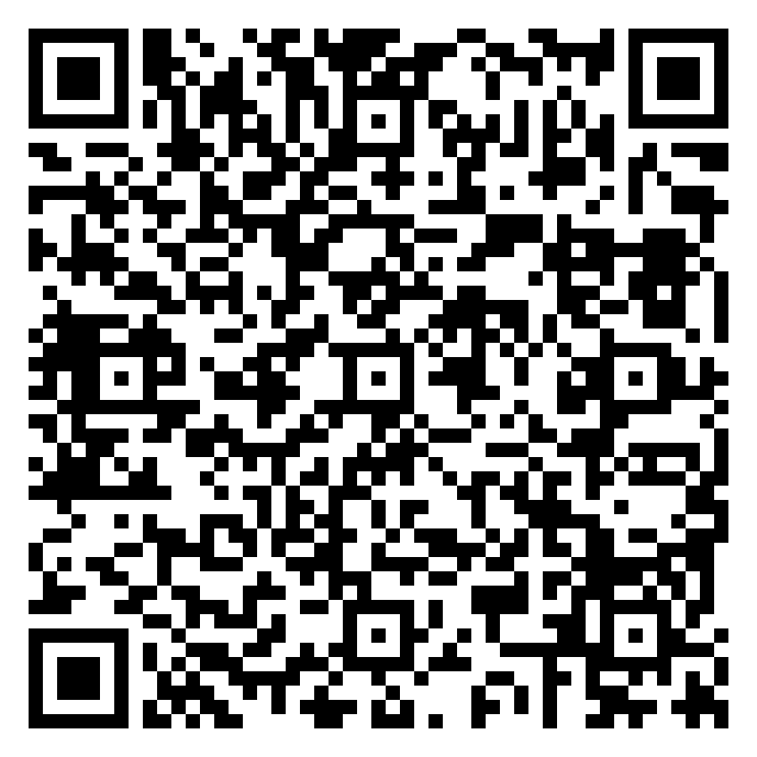 kod QR z danymi kontaktowymi 54305541400000