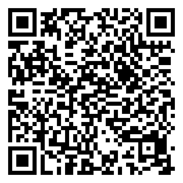 kod QR z danymi kontaktowymi 52757121700000