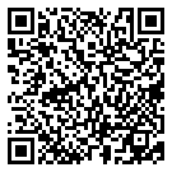 kod QR z danymi kontaktowymi 52247465600000