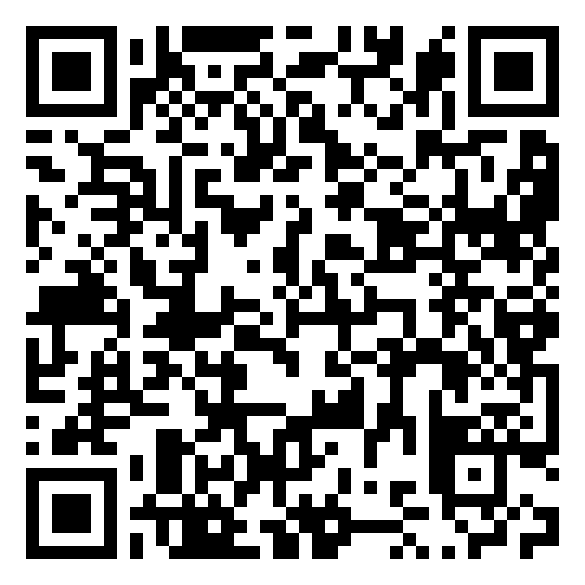 kod QR z danymi kontaktowymi 47329689900000