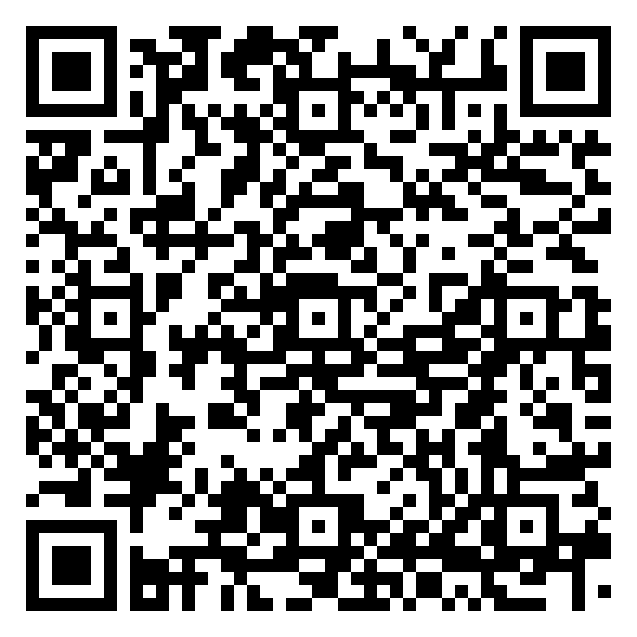 Elvis Construction kod QR z danymi kontaktowymi kod QR z danymi kontaktowymi 52778563900000