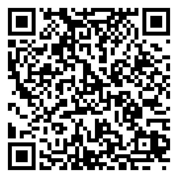 kod QR z danymi kontaktowymi 19298561000000