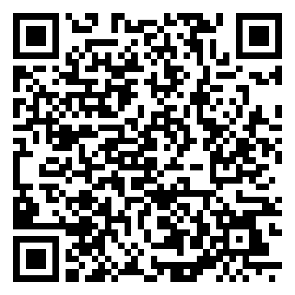 kod QR z danymi kontaktowymi 05223072200000