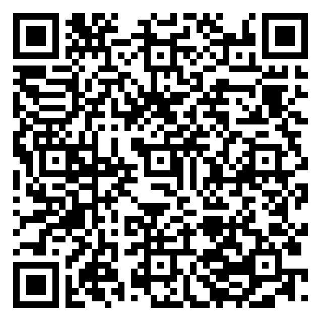 kod QR z danymi kontaktowymi 52775348000000